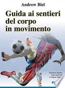 Guida ai sentieri del corpo