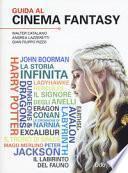 Guida al cinema fantasy
