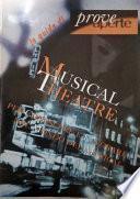 Guida al Musical Theatre