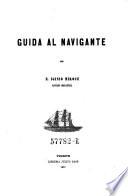 Guida al navigante