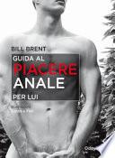 Guida al piacere anale per lui