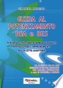 Guida al potenziamento DSA e BES