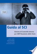 Guida al SCI
