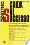 Guida al successo