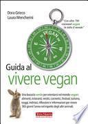 Guida al vivere vegan