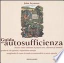 Guida all'autosufficienza