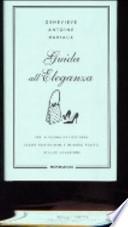 Guida all'eleganza