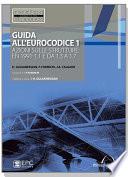 Guida all'Eurocodice 1