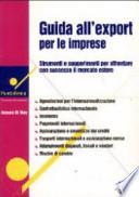 Guida all'export per le imprese