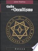 Guida all'occultismo