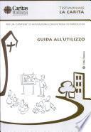 Guida All'Utilizzo