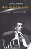 Guida alla beat generation