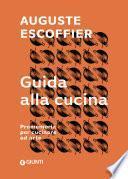 Guida alla cucina