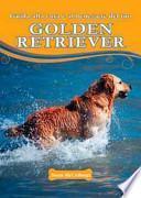Guida alla cura e al benessere del tuo golden retriever
