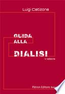 Guida alla dialisi