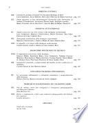 Guida alla geologia del Paleozoico sardo