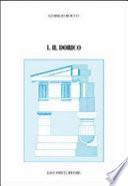 Guida alla lettura degli ordini architettonici antichi