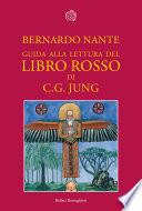 Guida alla lettura del Libro rosso di C.G. Jung
