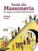 Guida alla Massoneria