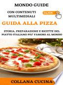 Guida alla Pizza