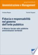 Guida alla riforma del fallimento