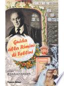 Guida alla Rimini di Fellini