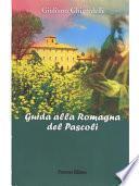 Guida alla Romagna del Pascoli