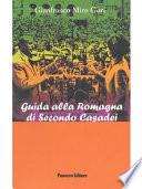 Guida alla Romagna di Secondo Casadei
