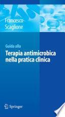 Guida alla terapia antimicrobica nella pratica clinica