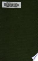 Guida alla Valtellina ed alle sue acque minerali