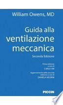 Guida alla ventilazione meccanica