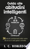 Guida alle abitudini intelligenti