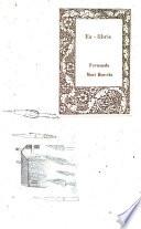 Guida alle Alpi Apuane