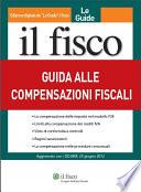 Guida alle compensazioni fiscali