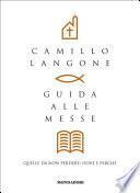 Guida alle Messe