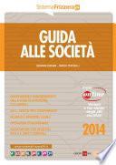 Guida alle società 2014