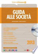 Guida alle società