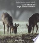 Guida allo studio degli animali in natura