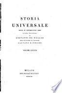 Guida allo studio della letteratura classica antica