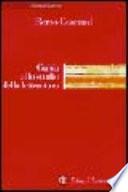 Guida allo studio della letteratura