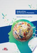 Guida all’uso dei farmaci in psichiatria