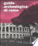 Guida archeologica di Roma