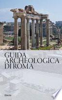 Guida archeologica di Roma