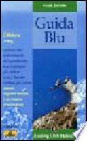 Guida blu 2005