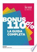 Guida Bonus 110% - La guida completa