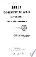 Guida Commerciale