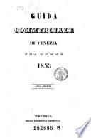 Guida Commerciale