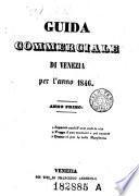 Guida Commerciale