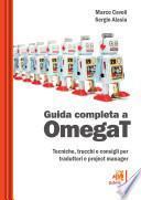 Guida completa a OmegaT: tecniche, trucchi e consigli per traduttori e project manager