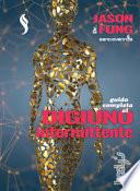 Guida completa al digiuno intermittente